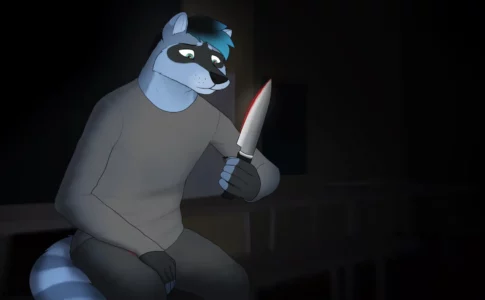 Echoes from Valeth Adult Game Screenshots (7)