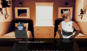 Echoes from Valeth Adult Game Screenshots (8)