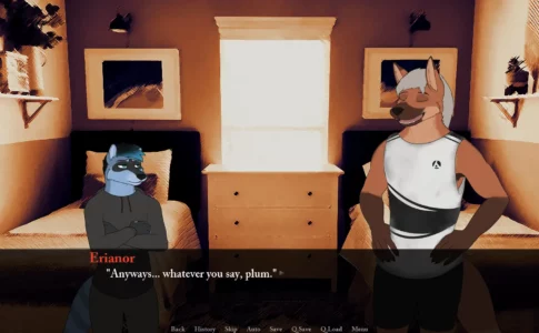 Echoes from Valeth Adult Game Screenshots (8)