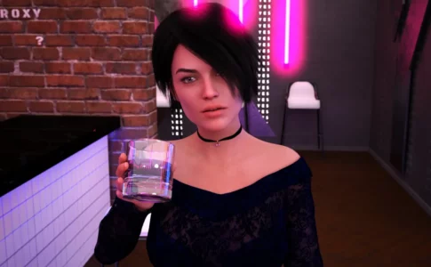 Epistrefo Adult Game Screenshot (1)