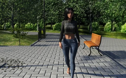 Epistrefo Adult Game Screenshot (7)