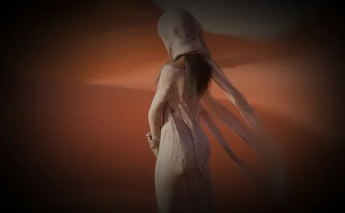 Eternal Storm Adult Game Screenshot (4)
