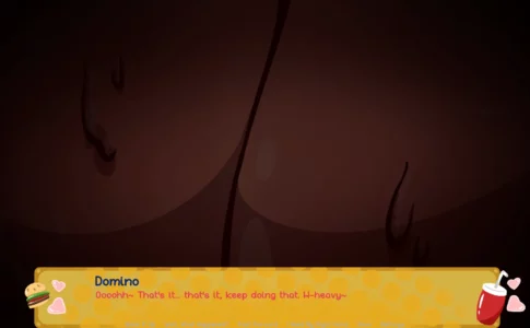 Fantasy Formula Adult Game Screenshots (6)