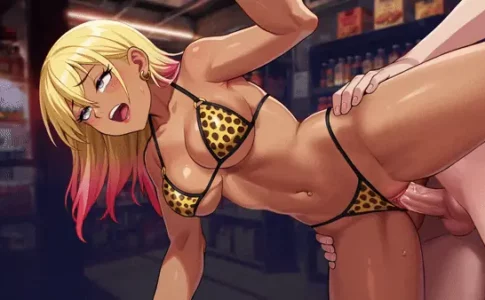 Getting Inside Hentai Story Adult Game Screenshots (2)