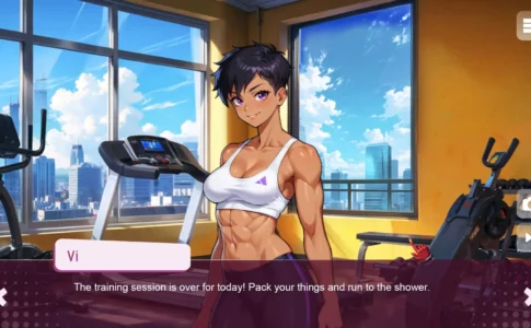 Getting Inside Hentai Story Adult Game Screenshots (3)