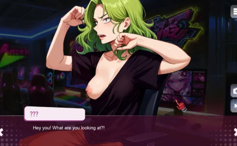 Getting Inside Hentai Story Adult Game Screenshots (7)