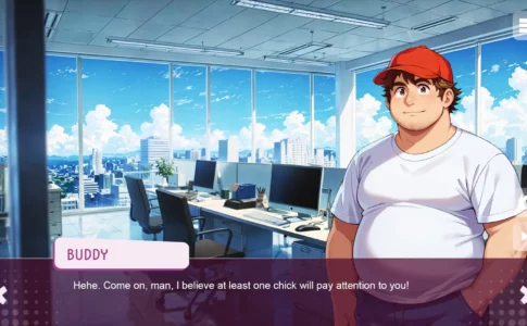 Getting Inside Hentai Story Adult Game Screenshots (8)