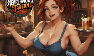 HearthWood Tavern