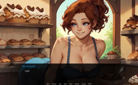 HearthWood Tavern Adult Game Screenshots (1)