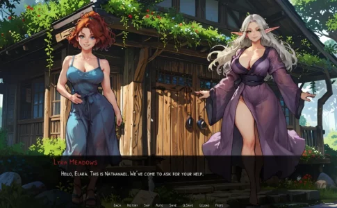 HearthWood Tavern Adult Game Screenshots (2)
