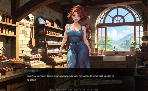 HearthWood Tavern Adult Game Screenshots (3)
