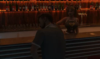 Holes Restroom Break Adult Game Screenshots (2)