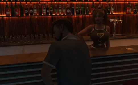 Holes Restroom Break Adult Game Screenshots (2)