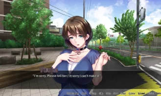 I am Motherfucker Adult Game Screenshots (2)