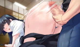 I am Motherfucker Adult Game Screenshots (8)