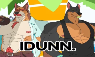 IDUNN.