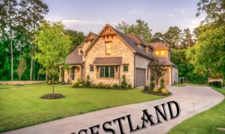 IncestLand
