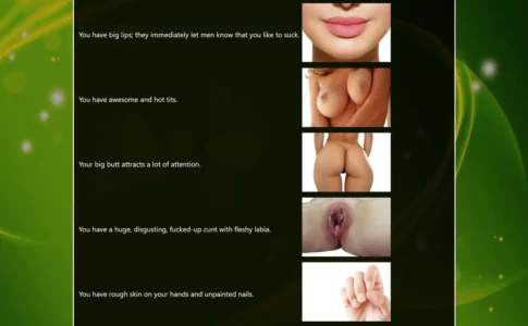 JUGSaw Adult Game Screenshots (2)