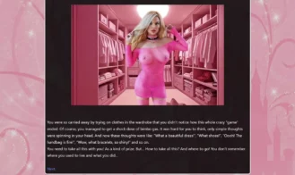 JUGSaw Adult Game Screenshots (4)