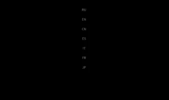 Lies Under the Hood Adult Game Screenshots (4)