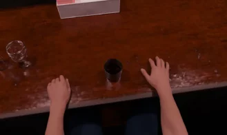 Little Stories Science Adult Game Screenshots (1)