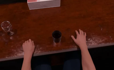 Little Stories Science Adult Game Screenshots (1)