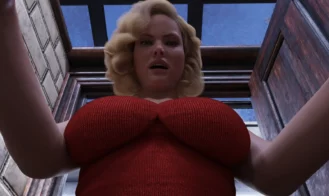 Little Stories Science Adult Game Screenshots (2)