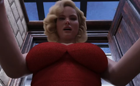 Little Stories Science Adult Game Screenshots (2)