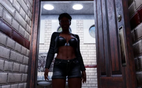 Little Stories Science Adult Game Screenshots (3)