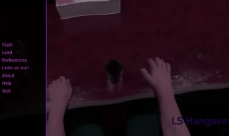 Little Stories Science Adult Game Screenshots (4)