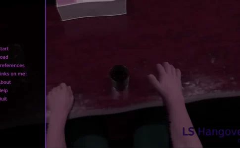 Little Stories Science Adult Game Screenshots (4)