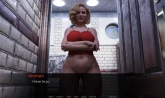 Little Stories Science Adult Game Screenshots (5)