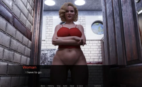 Little Stories Science Adult Game Screenshots (5)