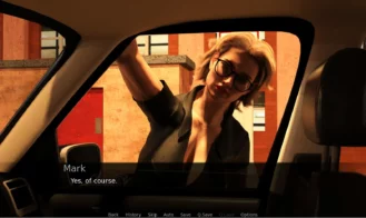 Little Stories Science Adult Game Screenshots (7)