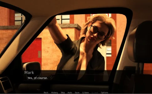 Little Stories Science Adult Game Screenshots (7)