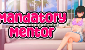 Mandatory Mentor