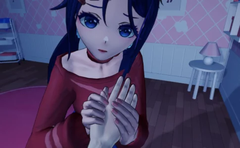 Mita's Playhouse Adult Game Screenshots (8)