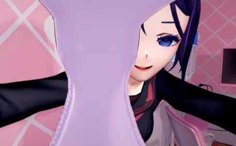 Mita's Playhouse Adult Game Screenshots (9)