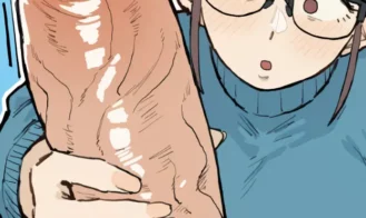 My new Neighbor Adult Game Screenshots (1)