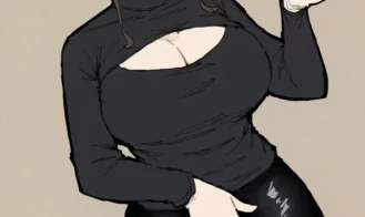 My new Neighbor Adult Game Screenshots (3)