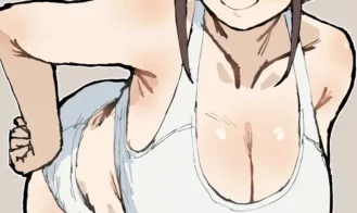 My new Neighbor Adult Game Screenshots (4)