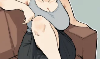 My new Neighbor Adult Game Screenshots (5)