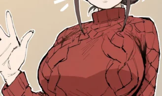 My new Neighbor Adult Game Screenshots (6)