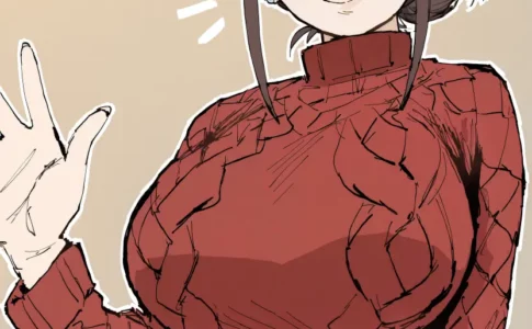 My new Neighbor Adult Game Screenshots (6)