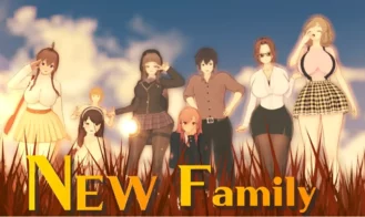 New Family