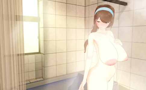 New Family Adult Game Screenshot (5)