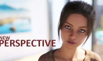 New Perspective