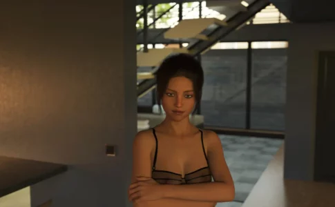New Perspective Adult Game Screenshots (1)