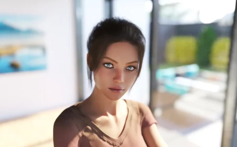 New Perspective Adult Game Screenshots (6)