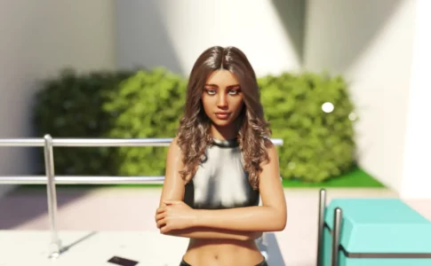 New Perspective Adult Game Screenshots (8)